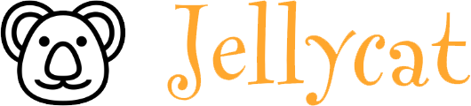Jellycat