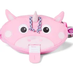 Bauchtasche Einhorn^Affenzahn Best