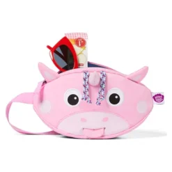 Bauchtasche Einhorn^Affenzahn Best