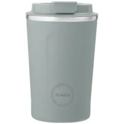 CUP2GO Becher 380ml Mint Green^AYA&IDA New
