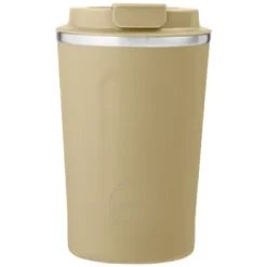 CUP2GO Becher 380ml Dusty Yellow^AYA&IDA Sale