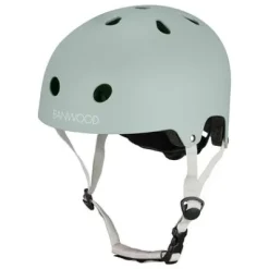 ECO Helm clay^BANWOOD New