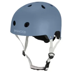 ECO Helm deepsea^BANWOOD New