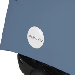 ECO Helm deepsea^BANWOOD New