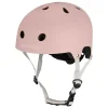ECO Helm dustyrose^BANWOOD Online
