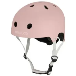 ECO Helm dustyrose^BANWOOD Online