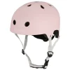 ECO Helm fadedpink^BANWOOD Clearance