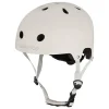 ECO Helm ivory^BANWOOD Sale
