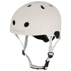 ECO Helm ivory^BANWOOD Sale