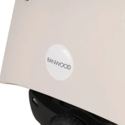 ECO Helm ivory^BANWOOD Sale