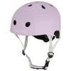ECO Helm lavender^BANWOOD Online