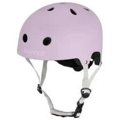 ECO Helm lavender^BANWOOD Online