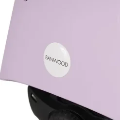 ECO Helm lavender^BANWOOD Online