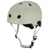 ECO Helm olive^BANWOOD New