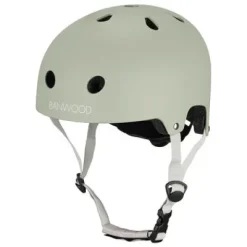 ECO Helm olive^BANWOOD New
