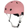 ECO Helm raspberry^BANWOOD Discount