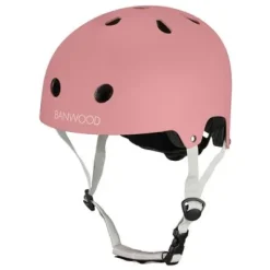 ECO Helm raspberry^BANWOOD Discount