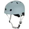 ECO Helm teal^BANWOOD