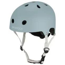 ECO Helm teal^BANWOOD