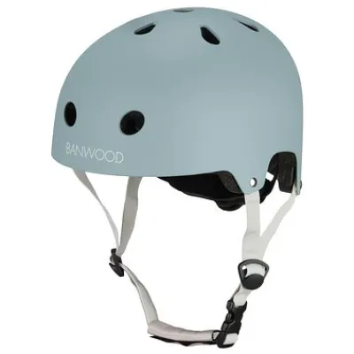 ECO Helm teal^BANWOOD