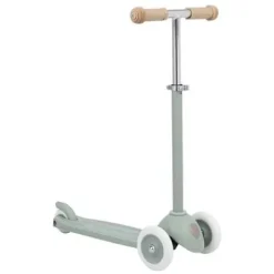 ECO Roller clay^BANWOOD Online