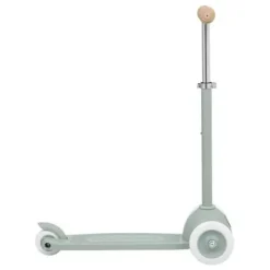 ECO Roller clay^BANWOOD Online