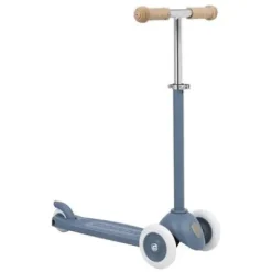 ECO Roller deepsea^BANWOOD