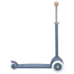 ECO Roller deepsea^BANWOOD