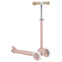 ECO Roller dustyrose^BANWOOD Hot