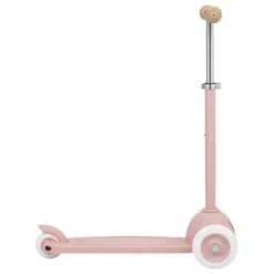 ECO Roller dustyrose^BANWOOD Hot