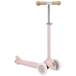 ECO Roller fadedpink^BANWOOD New