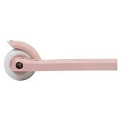 ECO Roller fadedpink^BANWOOD New