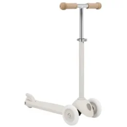 ECO Roller ivory^BANWOOD Hot