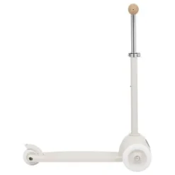 ECO Roller ivory^BANWOOD Hot