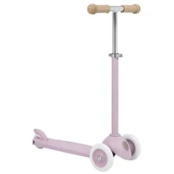 ECO Roller lavender^BANWOOD Best