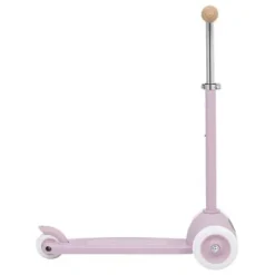 ECO Roller lavender^BANWOOD Best