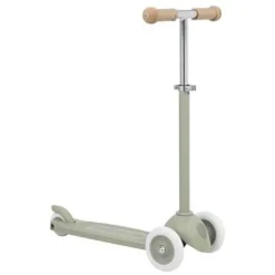 ECO Roller olive^BANWOOD Hot