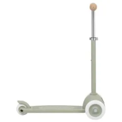 ECO Roller olive^BANWOOD Hot