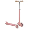 ECO Roller raspberry^BANWOOD Discount