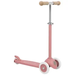ECO Roller raspberry^BANWOOD Discount