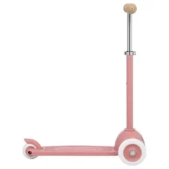 ECO Roller raspberry^BANWOOD Discount