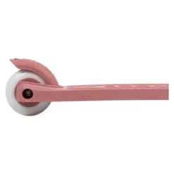 ECO Roller raspberry^BANWOOD Discount