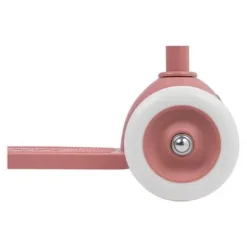 ECO Roller raspberry^BANWOOD Discount