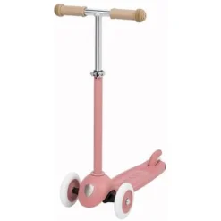 ECO Roller raspberry^BANWOOD Discount