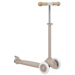 ECO Roller sand^BANWOOD New