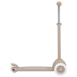 ECO Roller sand^BANWOOD New