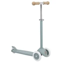 ECO Roller teal^BANWOOD Sale