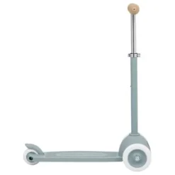 ECO Roller teal^BANWOOD Sale