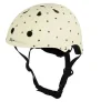 Helm (50-54cm) Bonton Cream^BANWOOD Hot