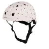 Helm (50-54cm) Bonton Pink^BANWOOD Clearance